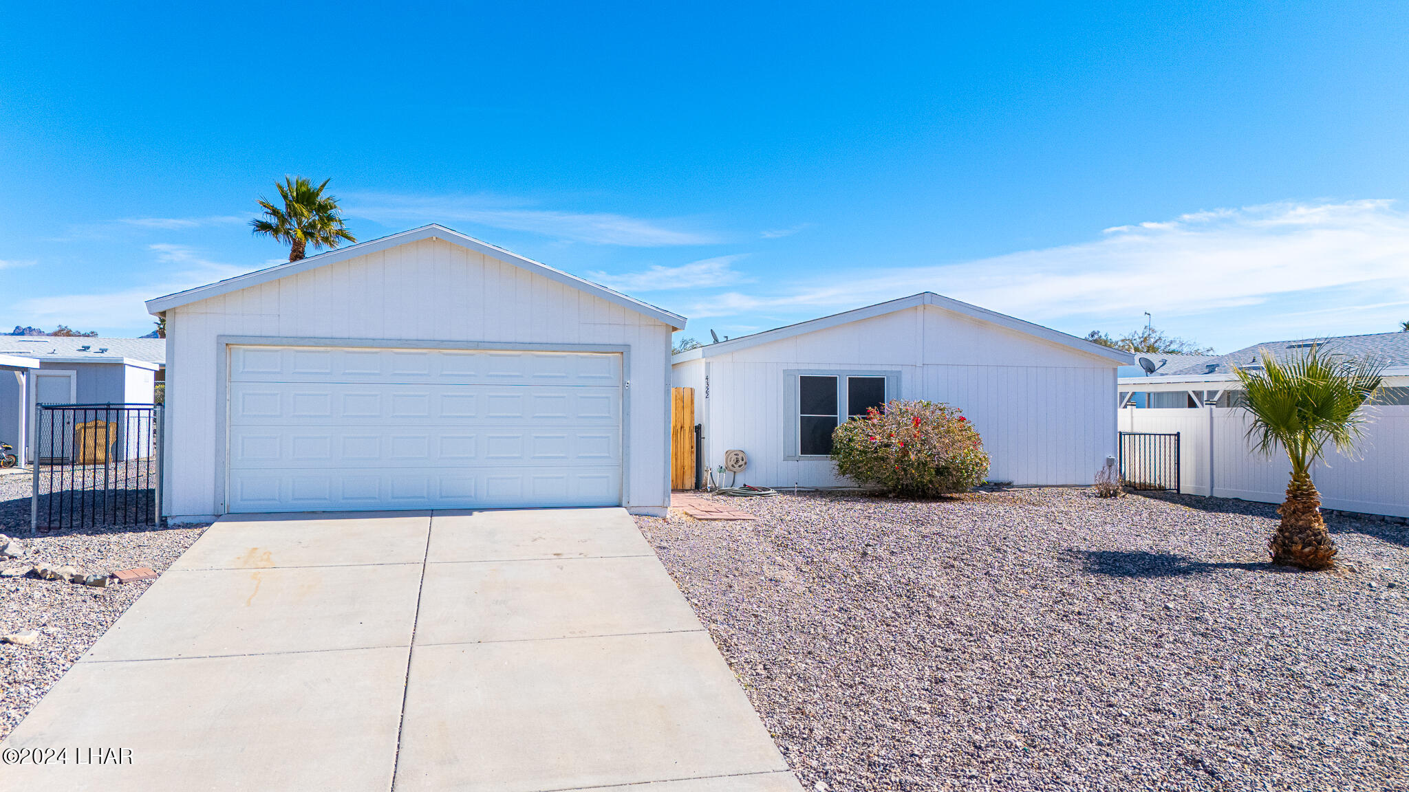 4322 Rafe Avenue Fort Mohave, AZ 86426 - Photo 35 of 40 4322 S Rafe Dr., Fort Mohave, AZ-35