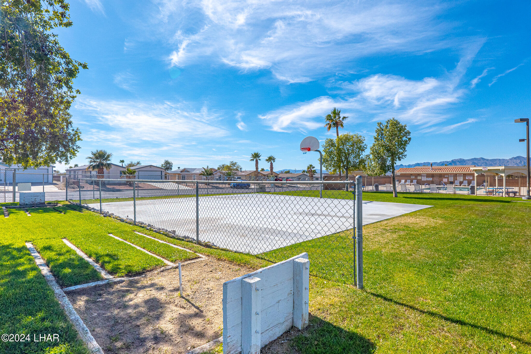 4322 Rafe Avenue Fort Mohave, AZ 86426 - Photo 37 of 40 4322 S Rafe Dr., Fort Mohave, AZ-37
