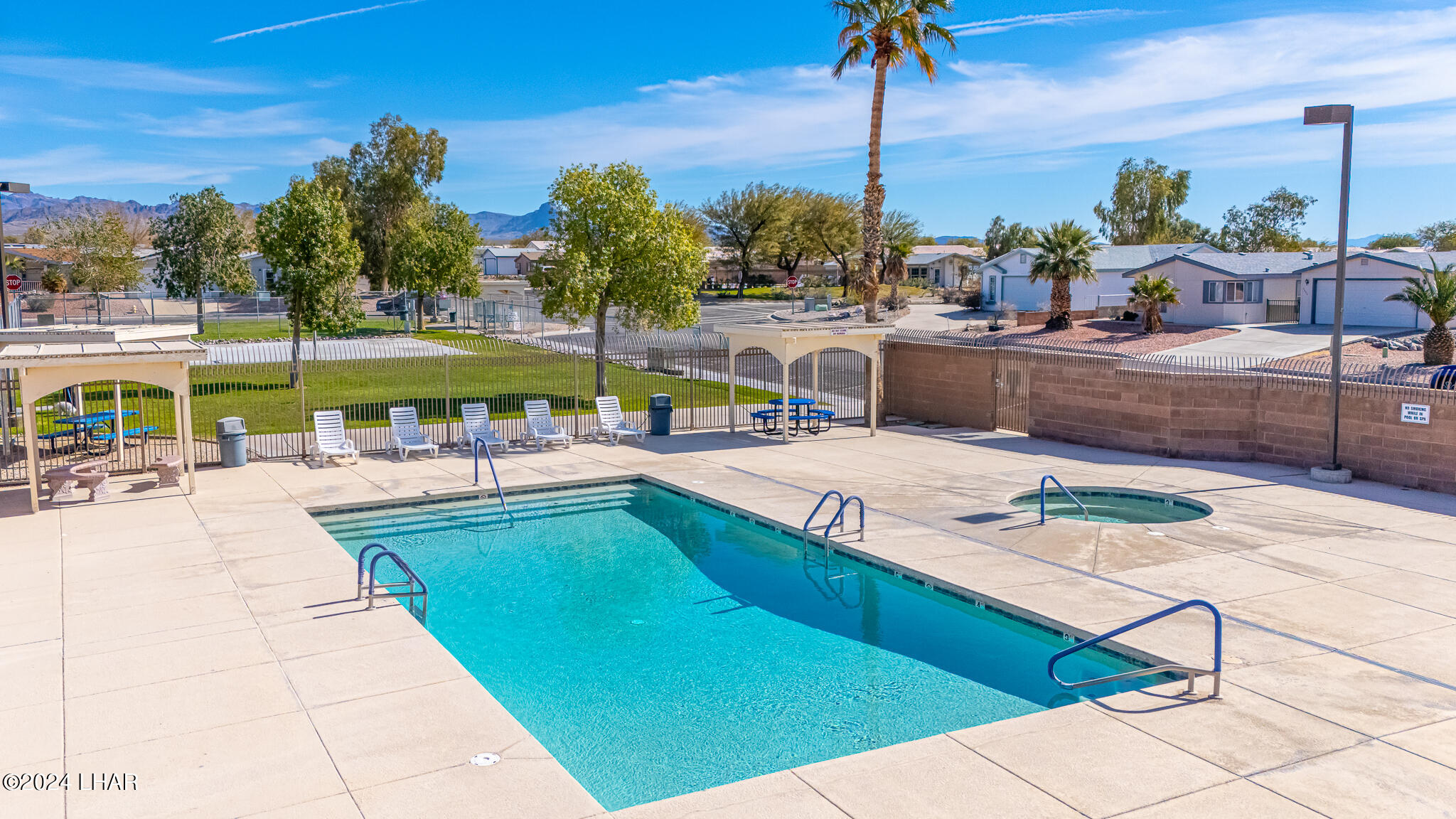 4322 Rafe Avenue Fort Mohave, AZ 86426 - Photo 38 of 40 4322 S Rafe Dr., Fort Mohave, AZ-38