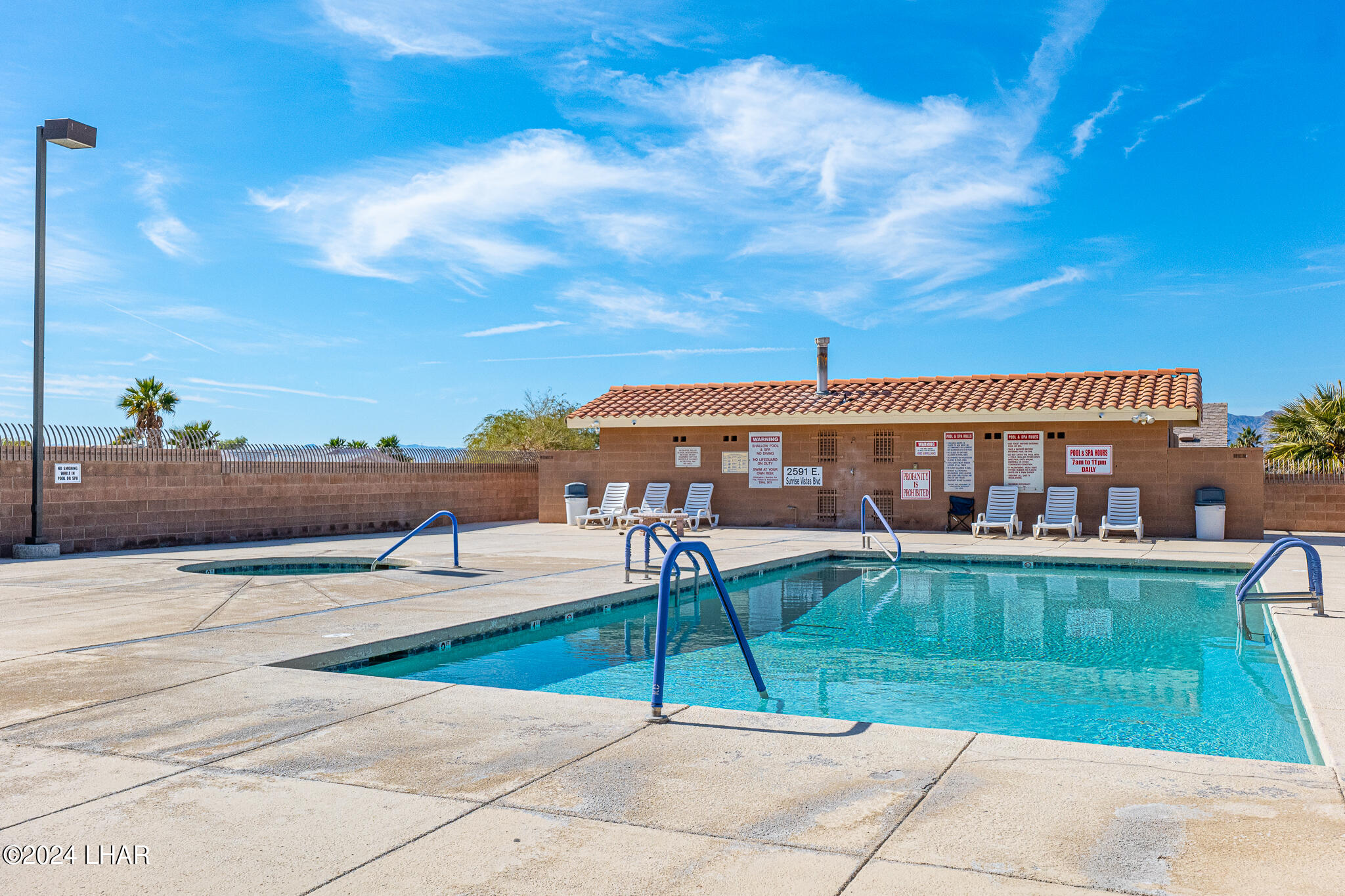4322 Rafe Avenue Fort Mohave, AZ 86426 - Photo 39 of 40 4322 S Rafe Dr., Fort Mohave, AZ-39