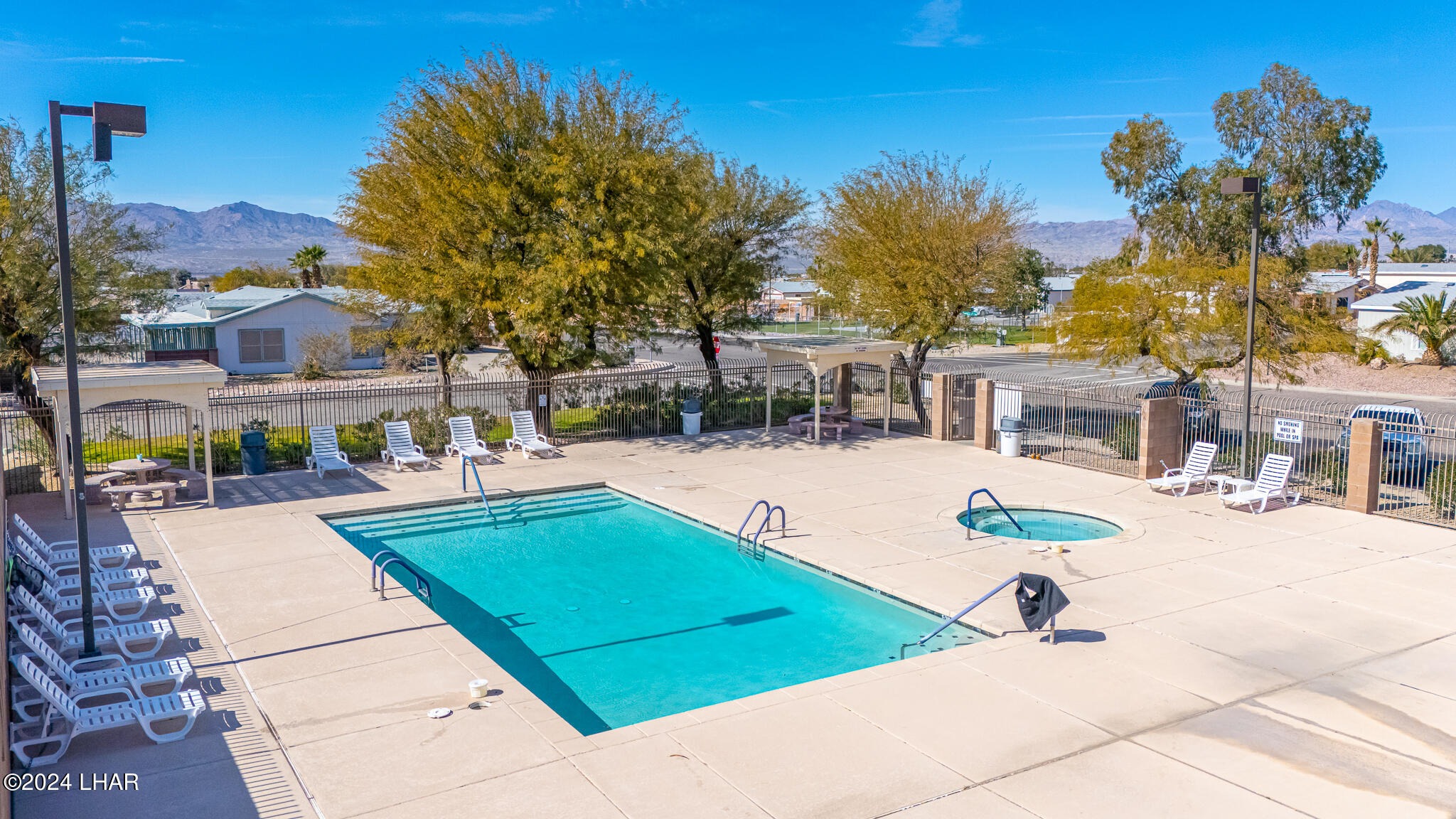 4322 Rafe Avenue Fort Mohave, AZ 86426 - Photo 40 of 40 4322 S Rafe Dr., Fort Mohave, AZ-40