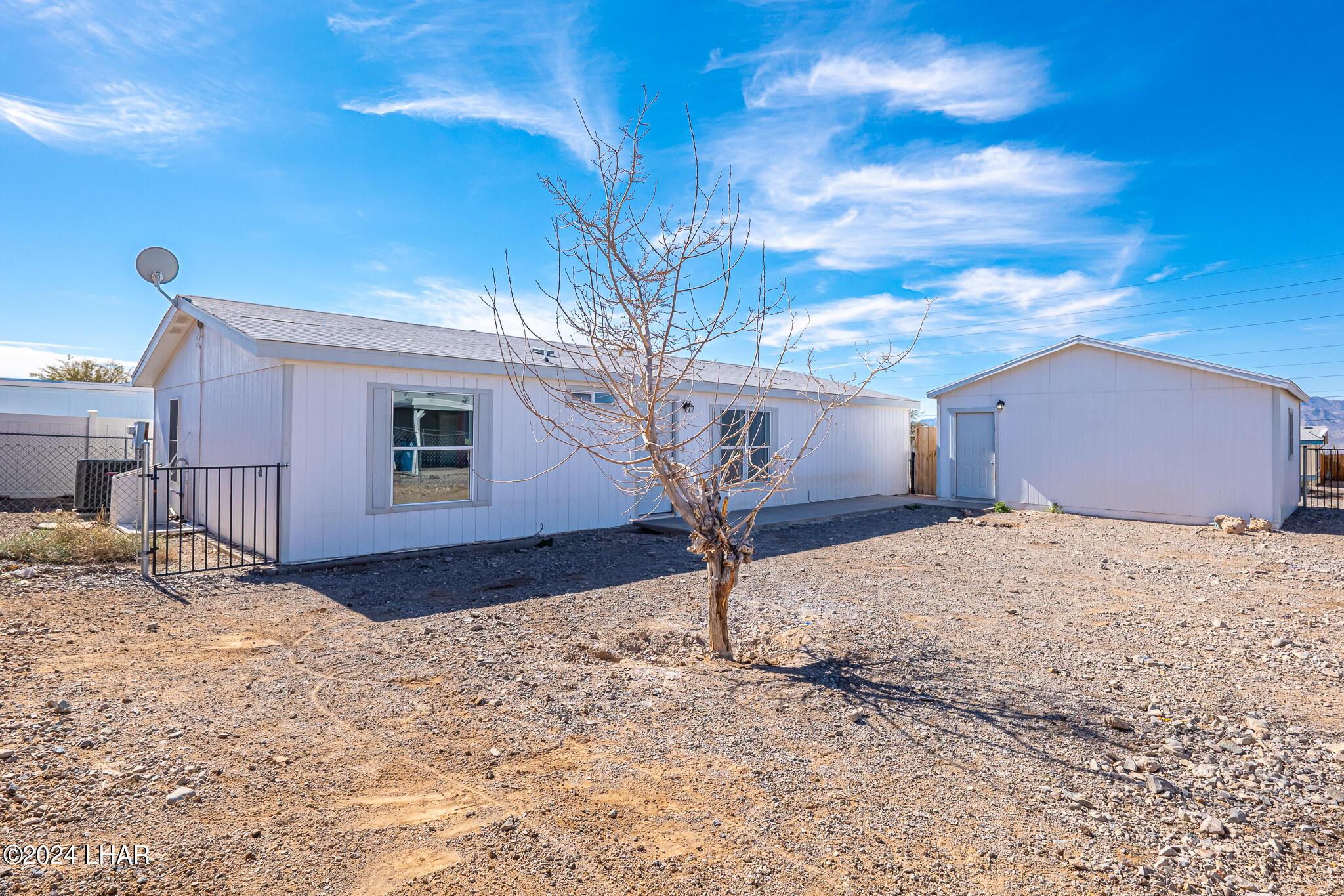 4322 Rafe Avenue Fort Mohave, AZ 86426 - Photo 4 of 40 4322 S Rafe Dr., Fort Mohave, AZ-04