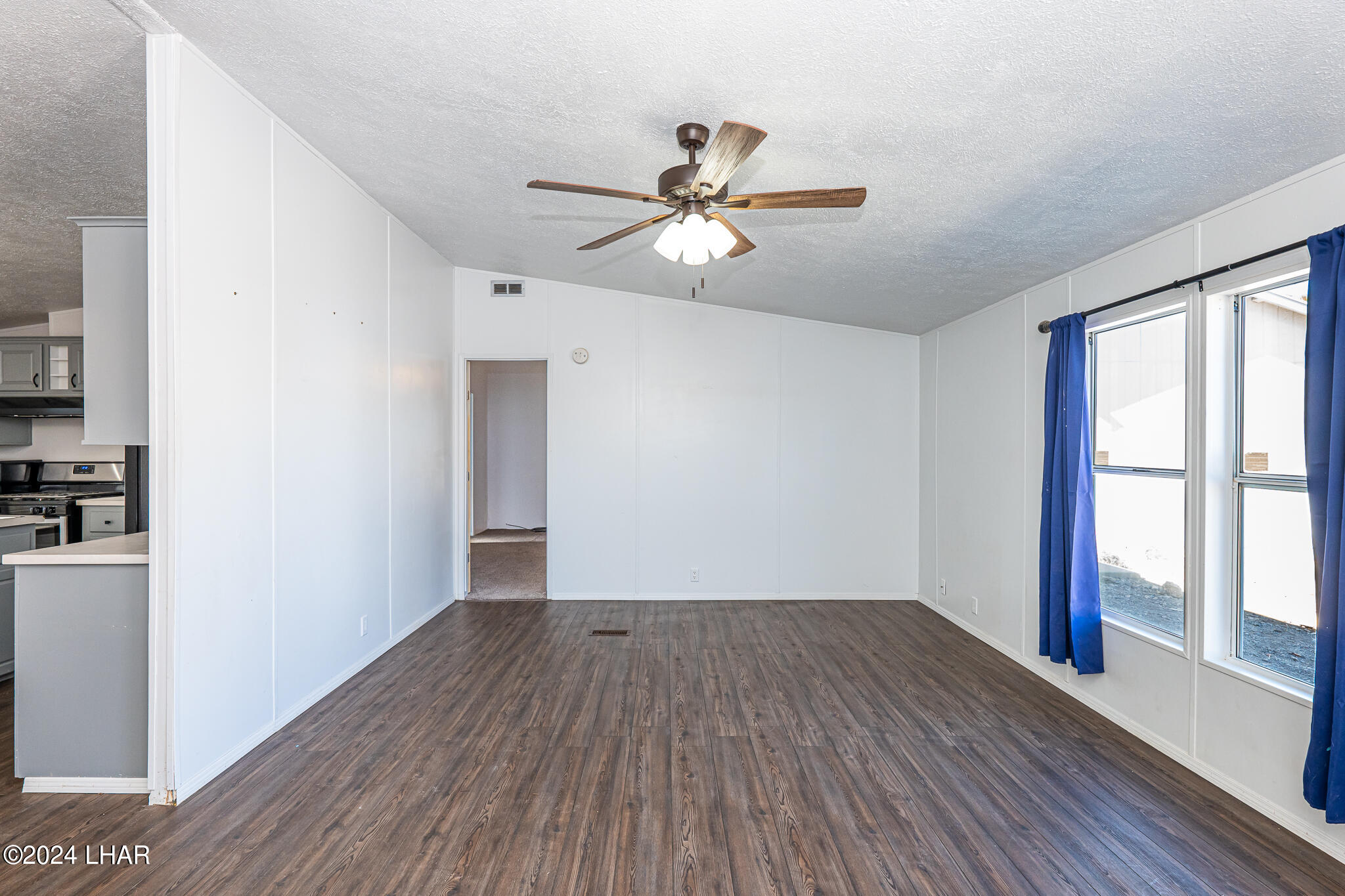 4322 Rafe Avenue Fort Mohave, AZ 86426 - Photo 6 of 40 4322 S Rafe Dr., Fort Mohave, AZ-06