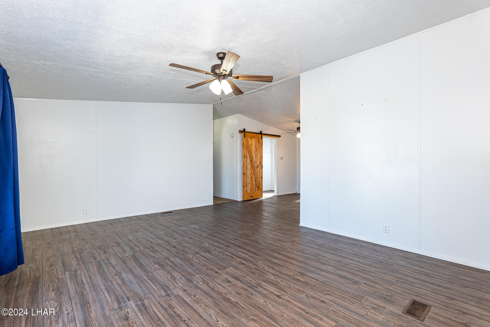 4322 Rafe Avenue Fort Mohave, AZ 86426 - Photo 7 of 40 4322 S Rafe Dr., Fort Mohave, AZ-07