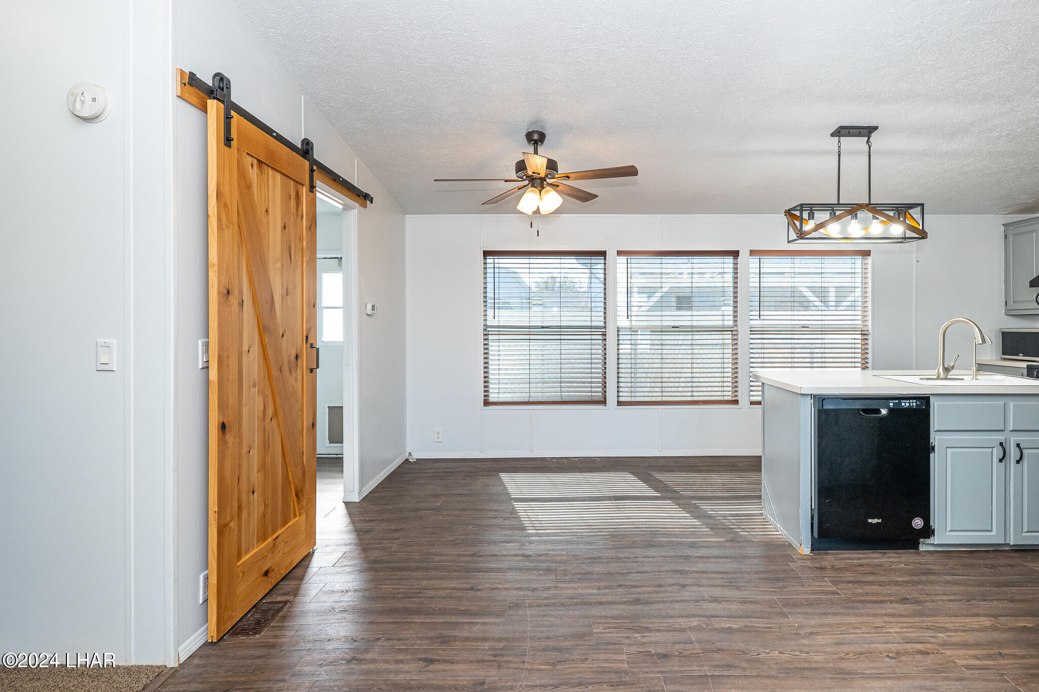 4322 Rafe Avenue Fort Mohave, AZ 86426 - Photo 8 of 40 4322 S Rafe Dr., Fort Mohave, AZ-08