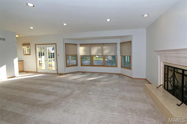 $645,000 | 12762 Hezel Lane, St. Louis, MO 63141