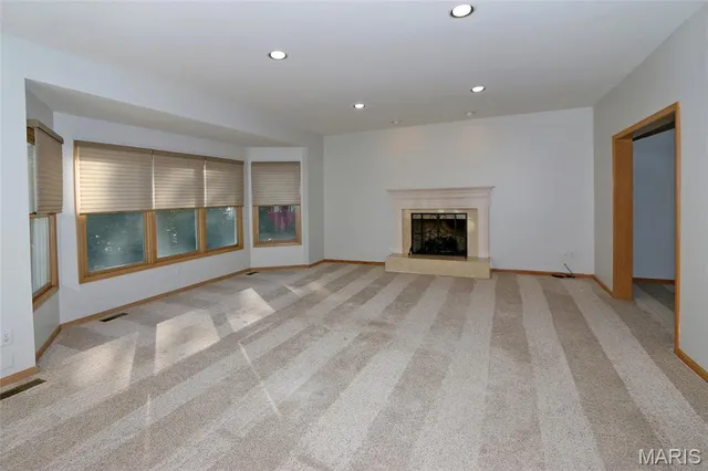 $645,000 | 12762 Hezel Lane, St. Louis, MO 63141