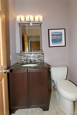 $645,000 | 12762 Hezel Lane, St. Louis, MO 63141