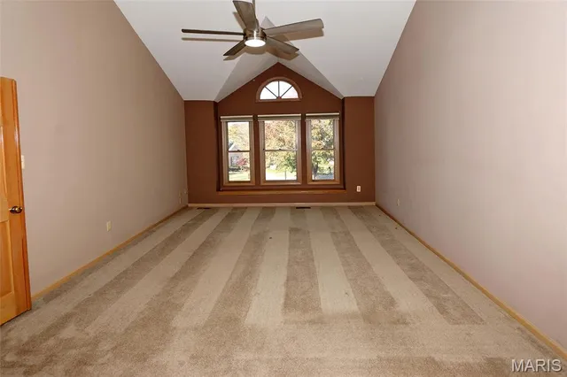 $645,000 | 12762 Hezel Lane, St. Louis, MO 63141