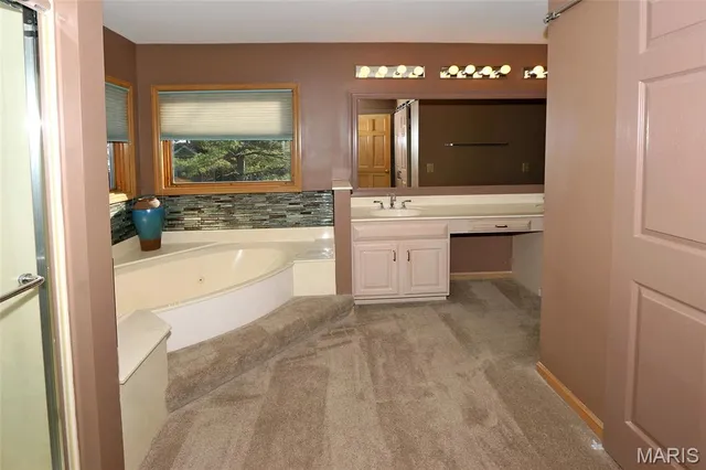 $645,000 | 12762 Hezel Lane, St. Louis, MO 63141