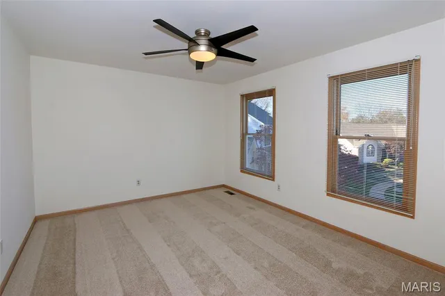 $645,000 | 12762 Hezel Lane, St. Louis, MO 63141