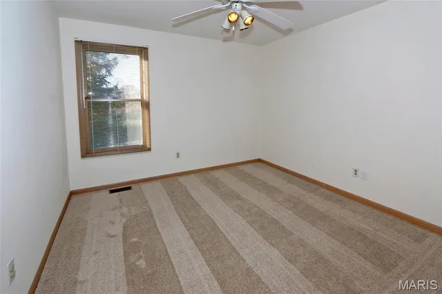 $645,000 | 12762 Hezel Lane, St. Louis, MO 63141