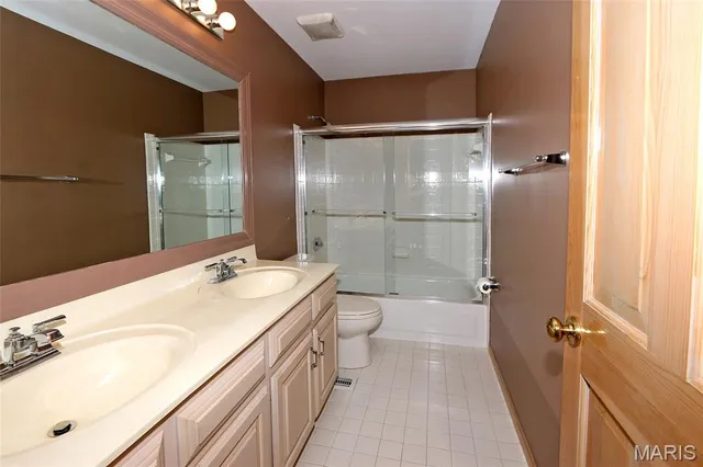 $645,000 | 12762 Hezel Lane, St. Louis, MO 63141