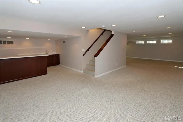 $645,000 | 12762 Hezel Lane, St. Louis, MO 63141