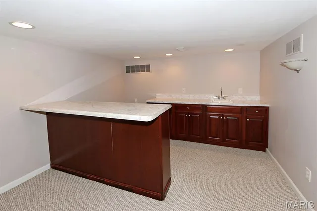 $645,000 | 12762 Hezel Lane, St. Louis, MO 63141