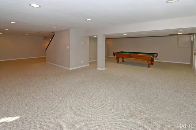 $645,000 | 12762 Hezel Lane, St. Louis, MO 63141