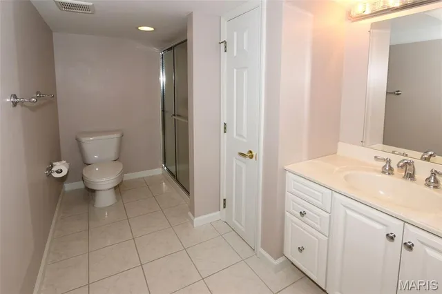 $645,000 | 12762 Hezel Lane, St. Louis, MO 63141