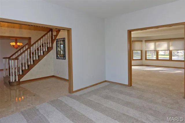 $645,000 | 12762 Hezel Lane, St. Louis, MO 63141