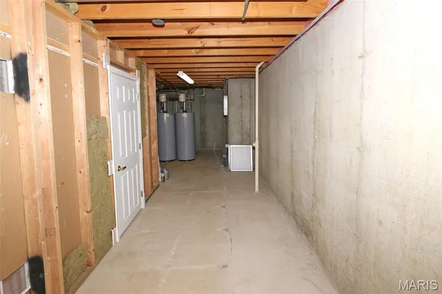 $645,000 | 12762 Hezel Lane, St. Louis, MO 63141