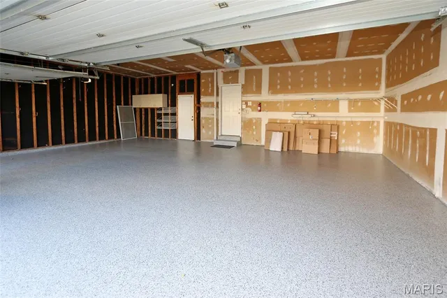 $645,000 | 12762 Hezel Lane, St. Louis, MO 63141