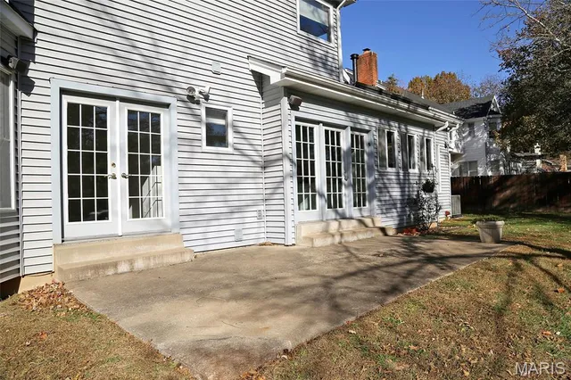 $645,000 | 12762 Hezel Lane, St. Louis, MO 63141