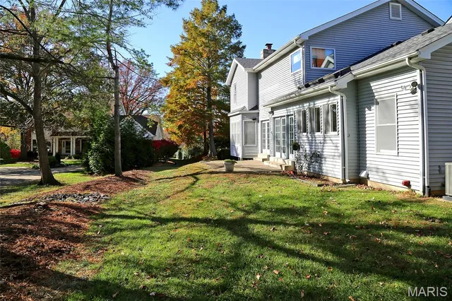 $645,000 | 12762 Hezel Lane, St. Louis, MO 63141