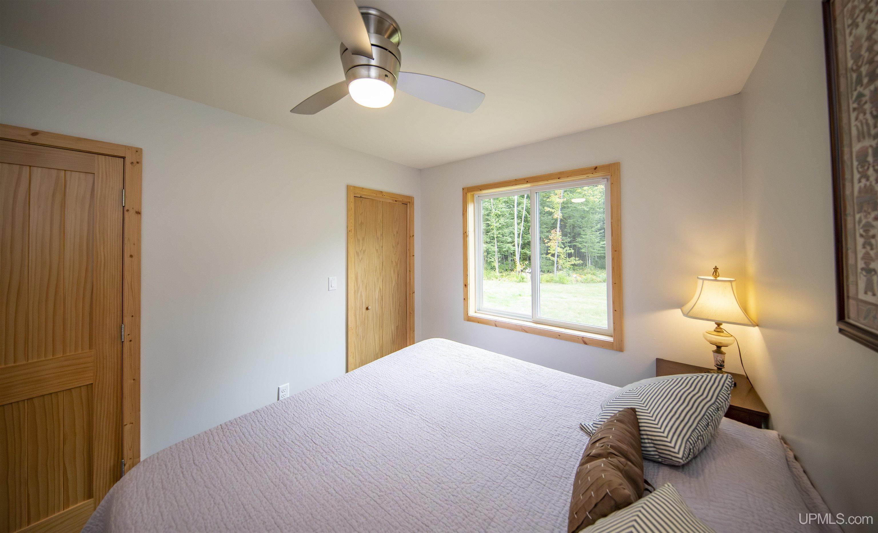 8450 Van Buskirk Road Ironwood, MI 49938 - Photo 37 of 83