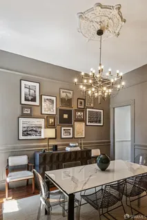 $1,349,000 | 3652 17th Street, San Francisco, CA 94114