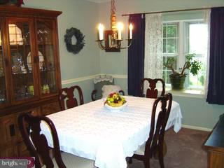 2091 Fort Bevon Road Harleysville, PA 19438 - Photo 3 of 6 Gallery Image 3
