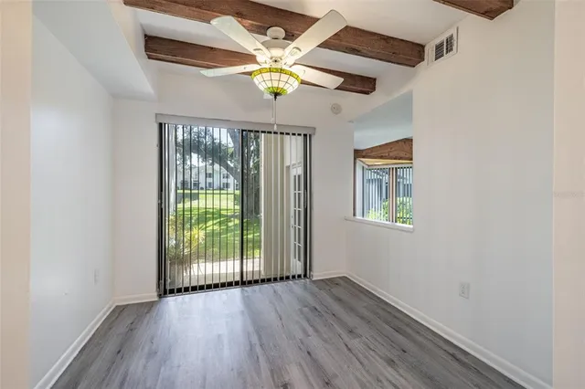 $349,000 | 498 Lakeview Drive, Unit 45, Palm Harbor, FL 34683