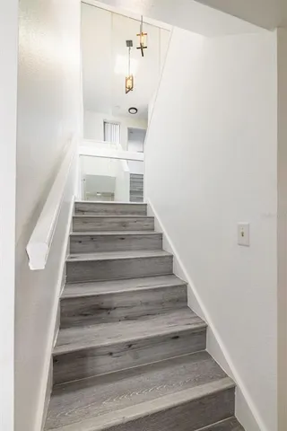 $349,000 | 498 Lakeview Drive, Unit 45, Palm Harbor, FL 34683