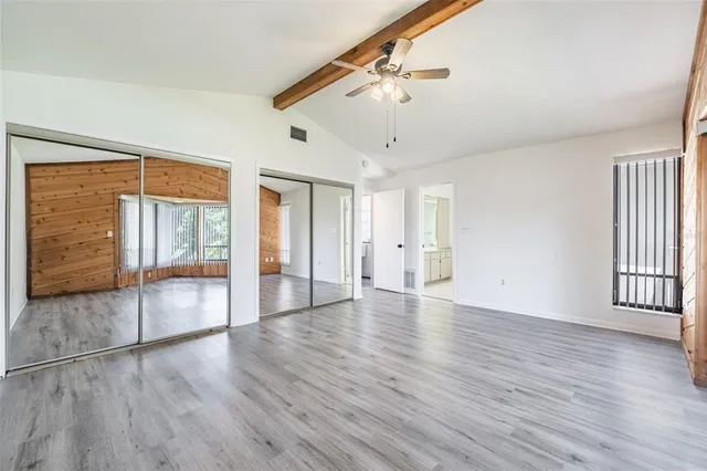 $349,000 | 498 Lakeview Drive, Unit 45, Palm Harbor, FL 34683