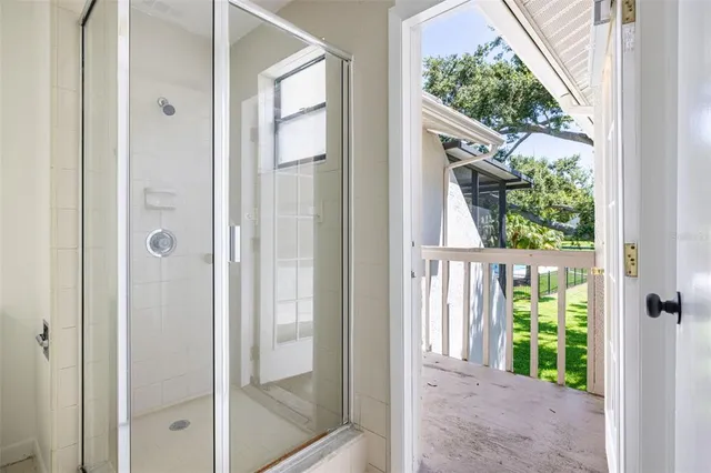 $349,000 | 498 Lakeview Drive, Unit 45, Palm Harbor, FL 34683