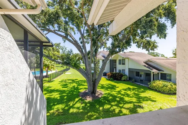 $349,000 | 498 Lakeview Drive, Unit 45, Palm Harbor, FL 34683