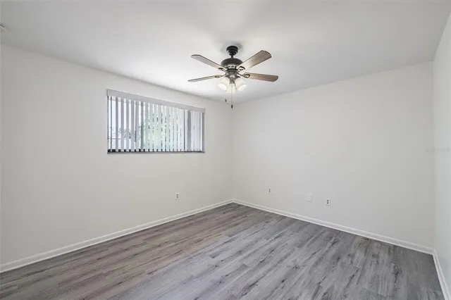 $349,000 | 498 Lakeview Drive, Unit 45, Palm Harbor, FL 34683