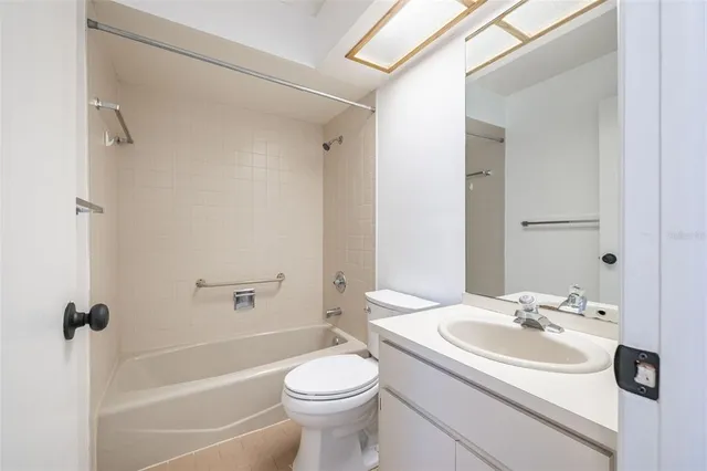 $349,000 | 498 Lakeview Drive, Unit 45, Palm Harbor, FL 34683