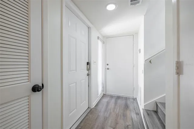 $349,000 | 498 Lakeview Drive, Unit 45, Palm Harbor, FL 34683