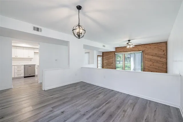 $349,000 | 498 Lakeview Drive, Unit 45, Palm Harbor, FL 34683