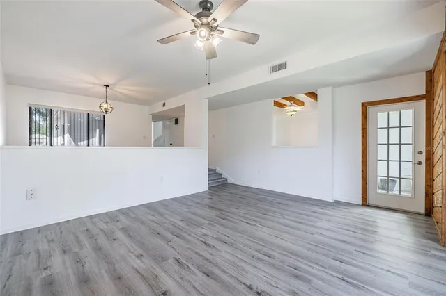 $349,000 | 498 Lakeview Drive, Unit 45, Palm Harbor, FL 34683