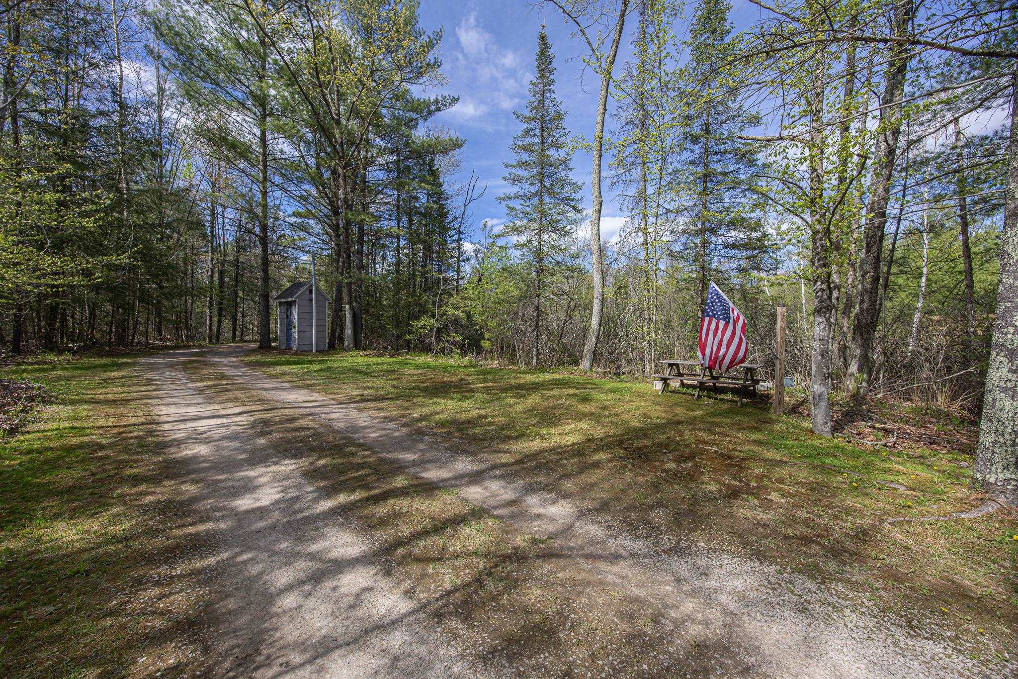 13131 Highway 64 Suring, WI 54174 - Photo 30 of 40