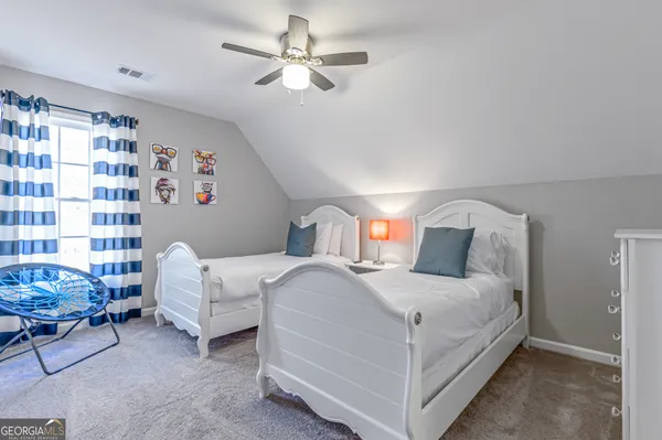 $9,151 | 535 Douthit Ferry Road, Cartersville, GA 30120