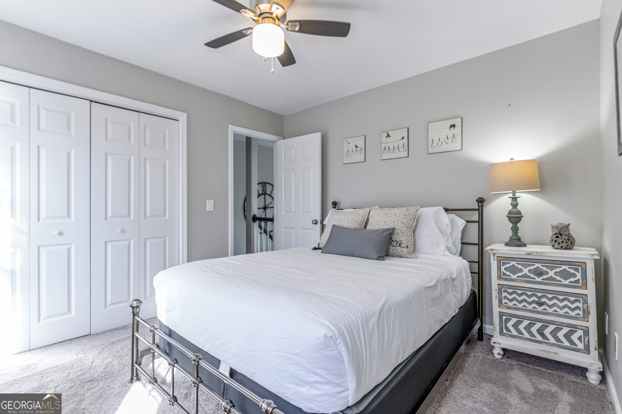 535 Douthit Ferry Road Cartersville, GA 30120 - Photo 15 of 53