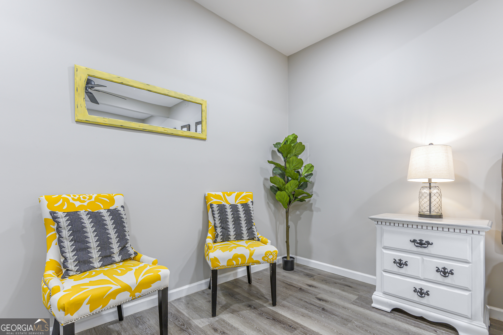 535 Douthit Ferry Road Cartersville, GA 30120 - Photo 16 of 53