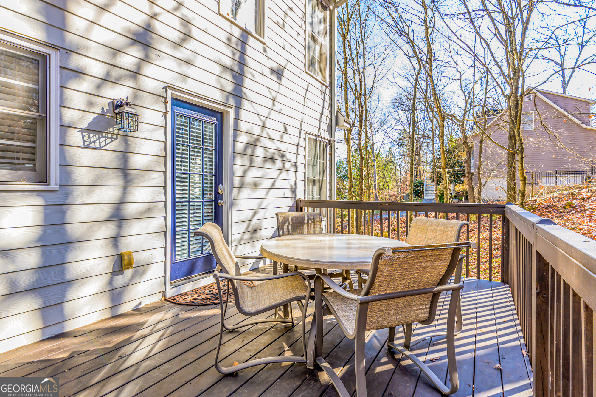535 Douthit Ferry Road Cartersville, GA 30120 - Photo 19 of 53