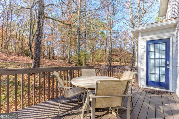$9,151 | 535 Douthit Ferry Road, Cartersville, GA 30120