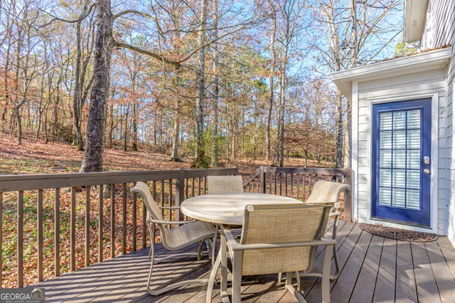 $9,151 | 535 Douthit Ferry Road, Cartersville, GA 30120