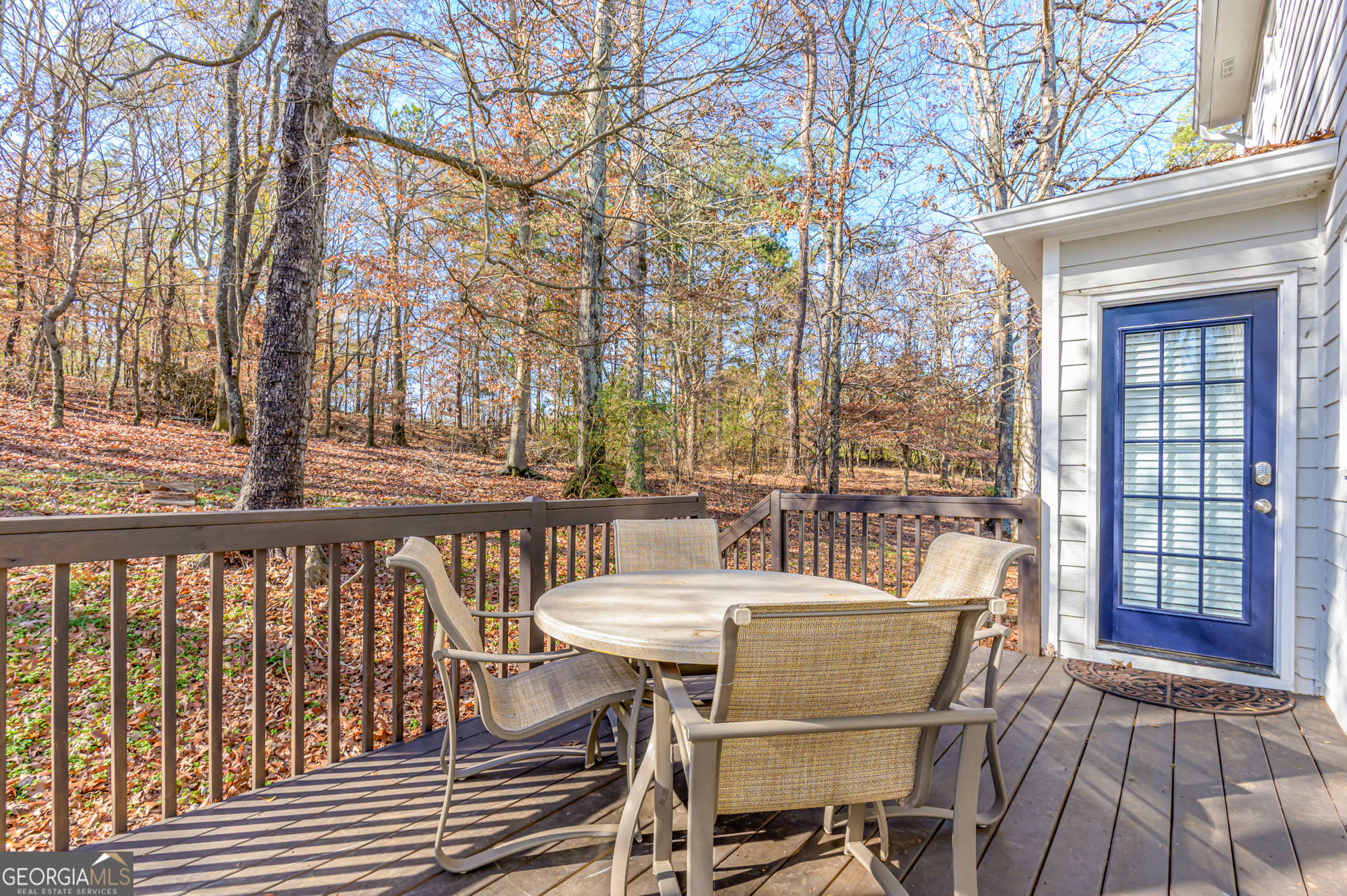 535 Douthit Ferry Road Cartersville, GA 30120 - Photo 20 of 53