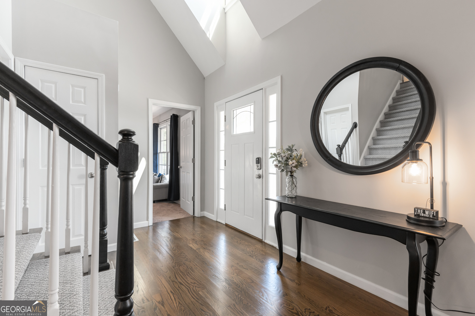 535 Douthit Ferry Road Cartersville, GA 30120 - Photo 25 of 53