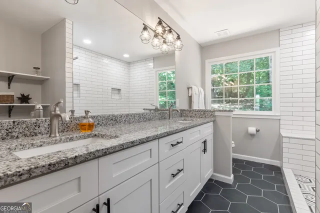 $9,151 | 535 Douthit Ferry Road, Cartersville, GA 30120