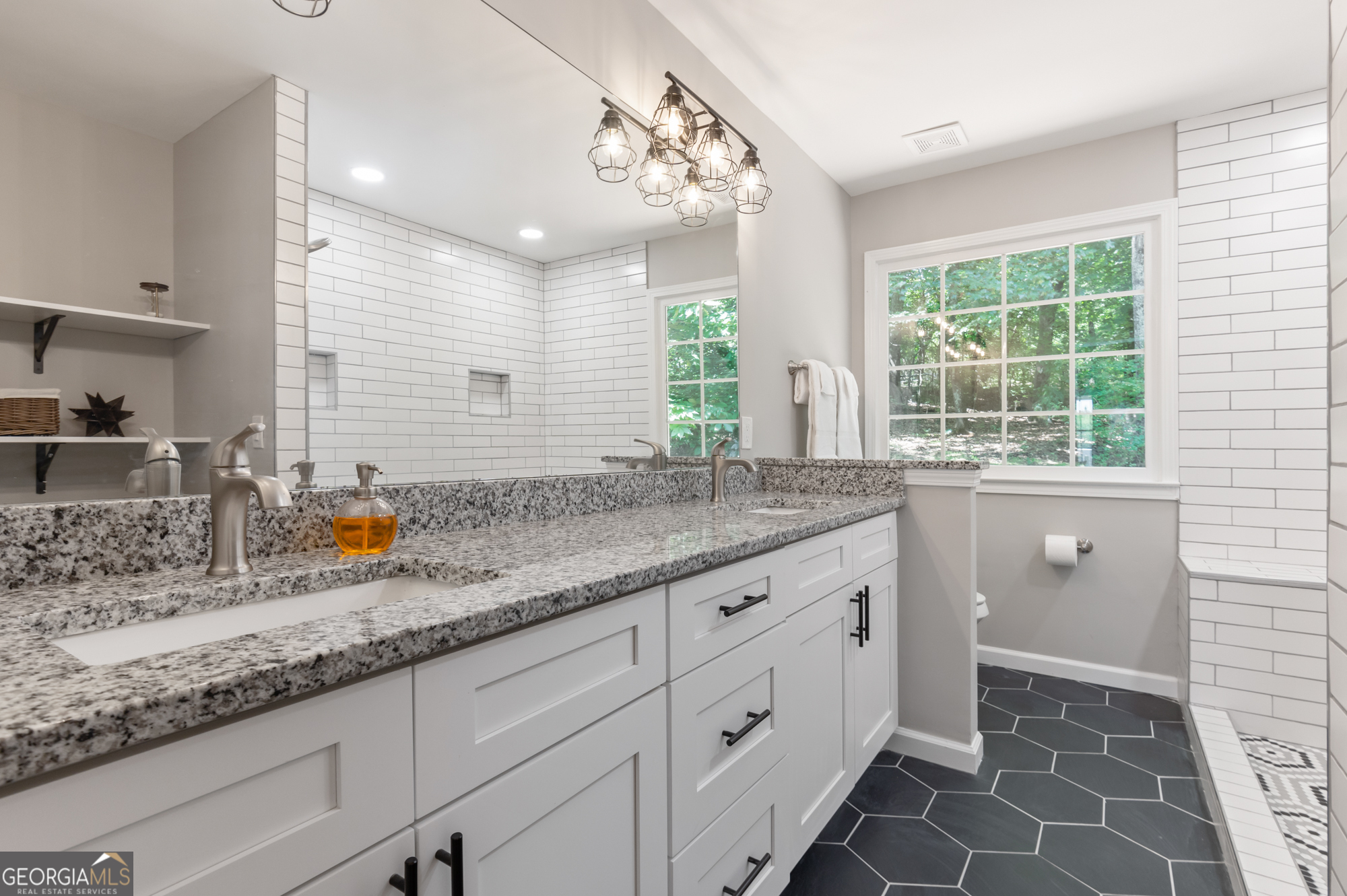 535 Douthit Ferry Road Cartersville, GA 30120 - Photo 28 of 53